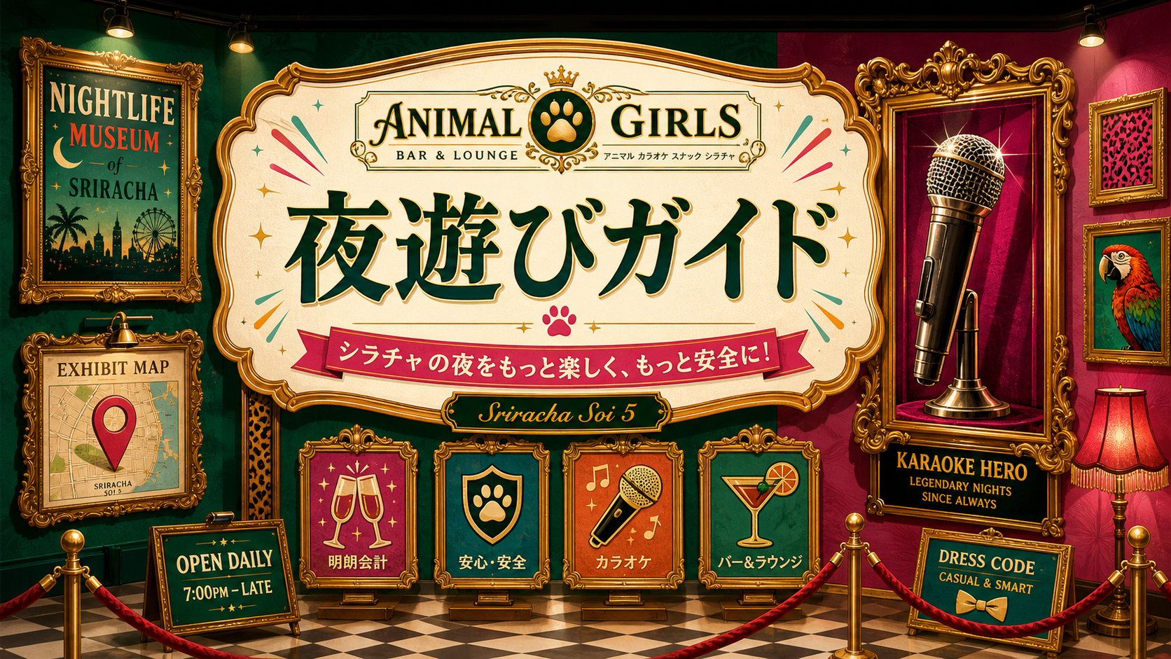 nightlife-guide_sriracha